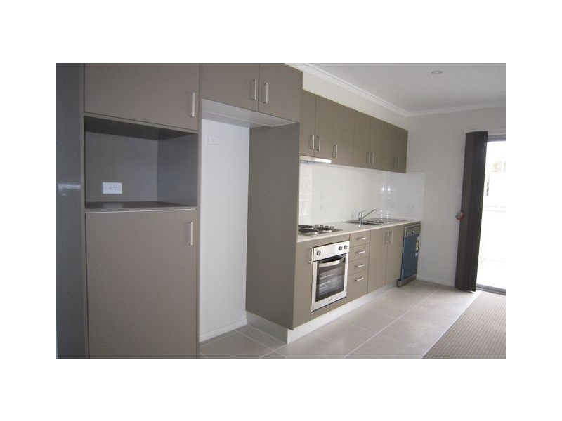 5/19 De Burgh Street, Lyneham ACT 2602