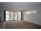 5/19 De Burgh Street, Lyneham ACT 2602