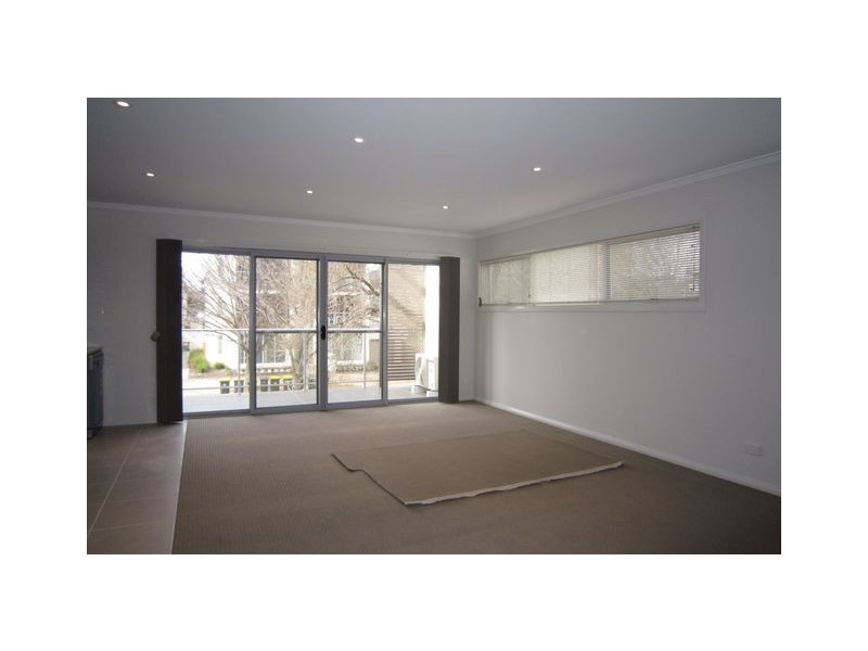 5/19 De Burgh Street, Lyneham ACT 2602