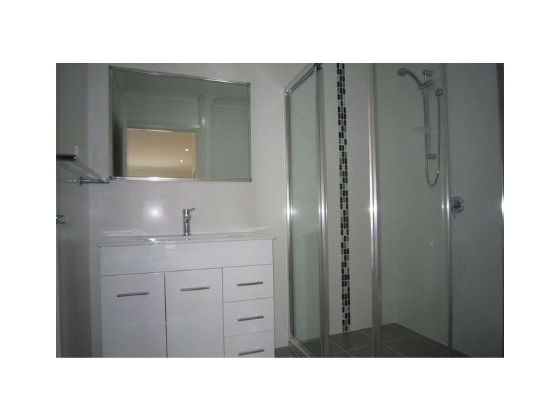 5/19 De Burgh Street, Lyneham ACT 2602