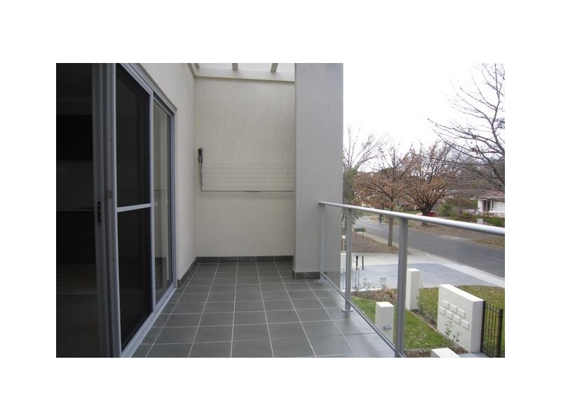 5/19 De Burgh Street, Lyneham ACT 2602