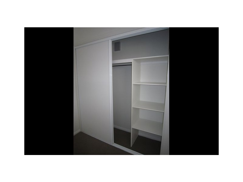 5/19 De Burgh Street, Lyneham ACT 2602