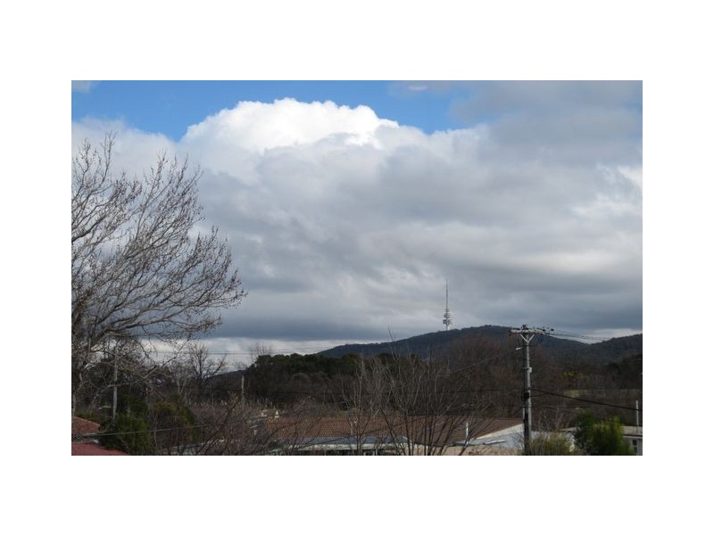 5/19 De Burgh Street, Lyneham ACT 2602