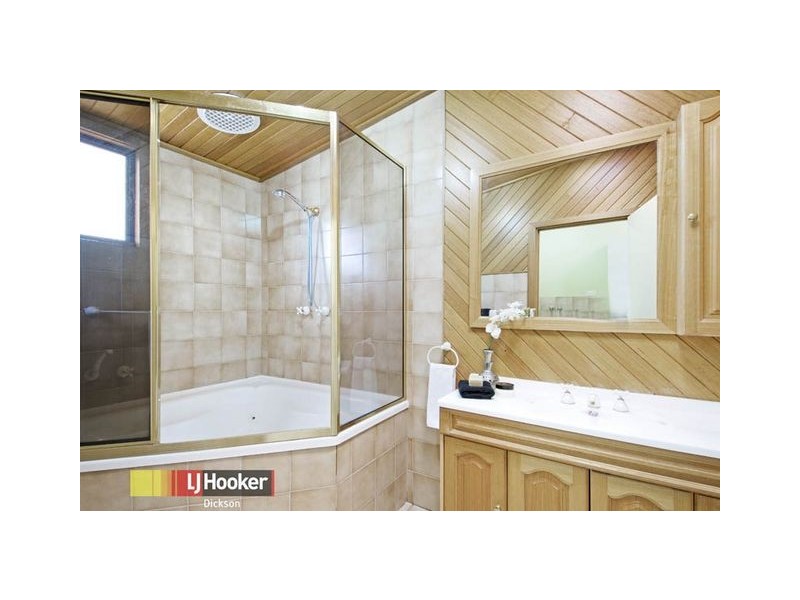 82 Duffy Street, Ainslie ACT 2602