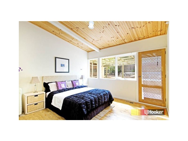 82 Duffy Street, Ainslie ACT 2602