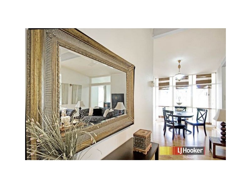 82 Duffy Street, Ainslie ACT 2602