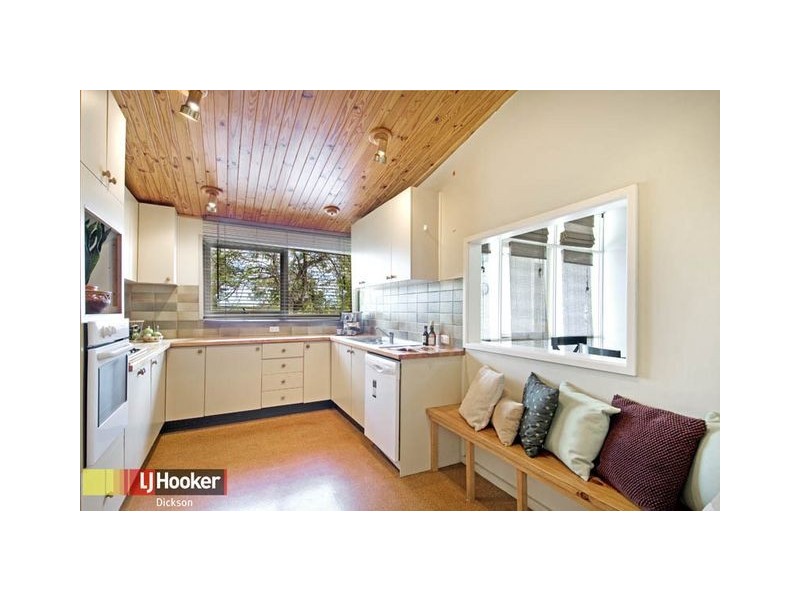 82 Duffy Street, Ainslie ACT 2602