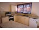 52 Stanley Street, Hackett ACT 2602