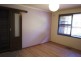 52 Stanley Street, Hackett ACT 2602