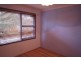 52 Stanley Street, Hackett ACT 2602