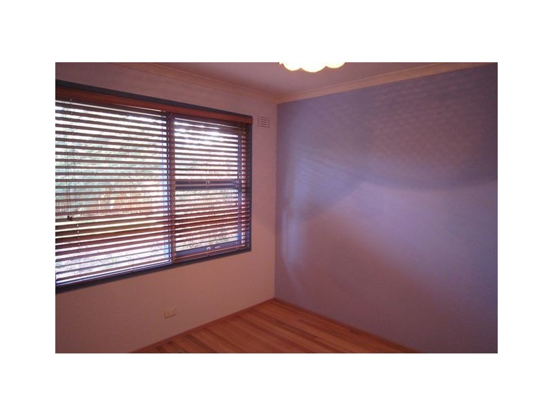 52 Stanley Street, Hackett ACT 2602