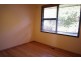52 Stanley Street, Hackett ACT 2602