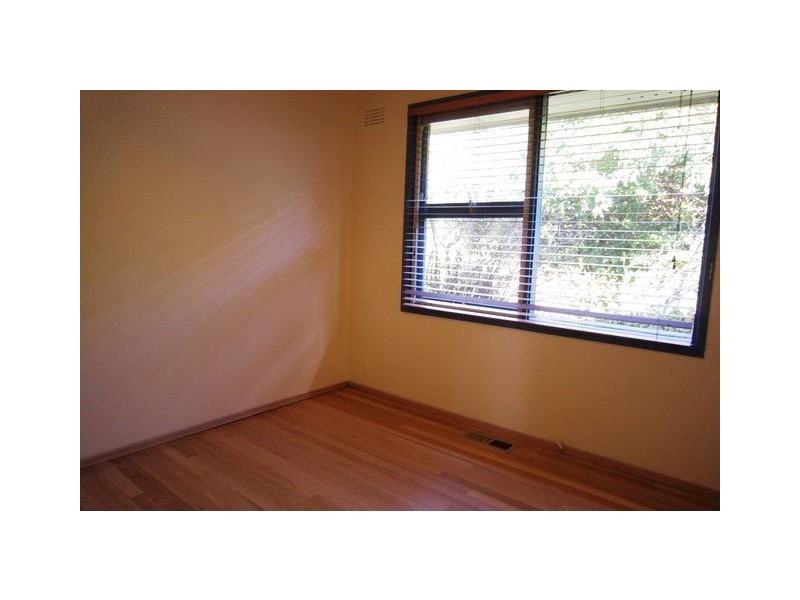 52 Stanley Street, Hackett ACT 2602