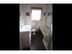 52 Stanley Street, Hackett ACT 2602