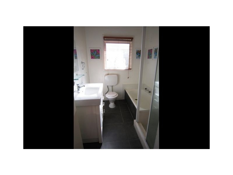 52 Stanley Street, Hackett ACT 2602