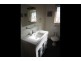 52 Stanley Street, Hackett ACT 2602