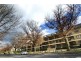 10/11 Fawkner Street, Braddon ACT 2612