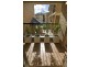 10/11 Fawkner Street, Braddon ACT 2612