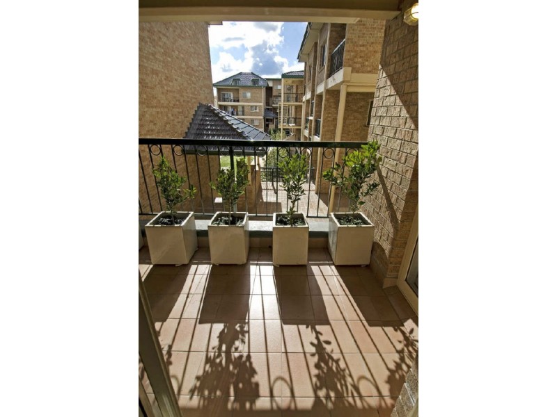 10/11 Fawkner Street, Braddon ACT 2612