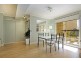 10/11 Fawkner Street, Braddon ACT 2612