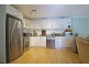 10/11 Fawkner Street, Braddon ACT 2612