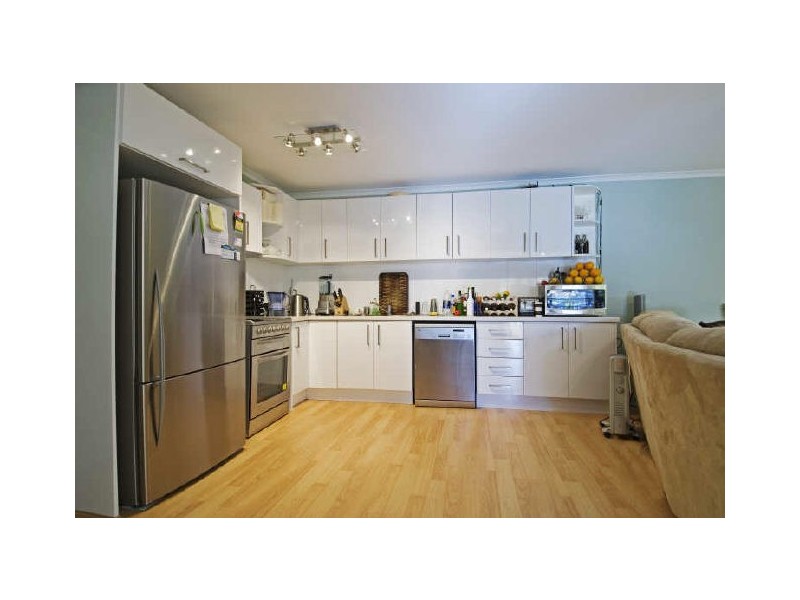 10/11 Fawkner Street, Braddon ACT 2612