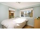 10/11 Fawkner Street, Braddon ACT 2612