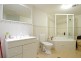10/11 Fawkner Street, Braddon ACT 2612