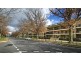 10/11 Fawkner Street, Braddon ACT 2612