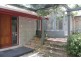 3 Taylor Place, Hackett ACT 2602