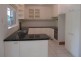 3 Taylor Place, Hackett ACT 2602