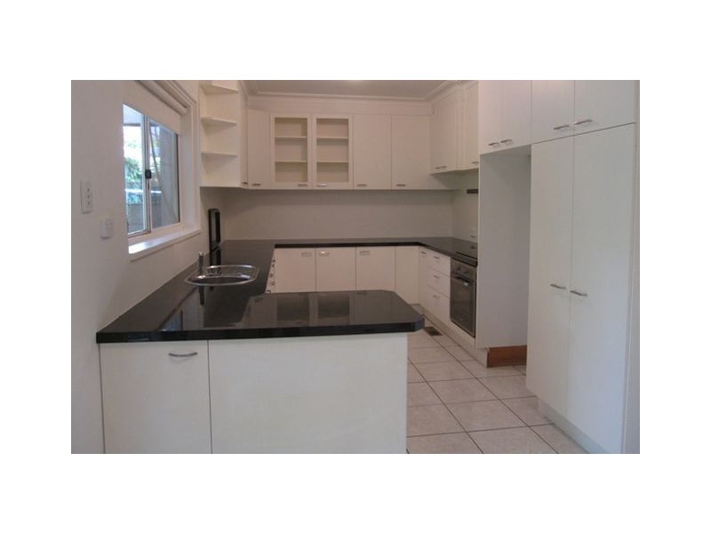 3 Taylor Place, Hackett ACT 2602