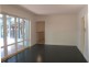 3 Taylor Place, Hackett ACT 2602