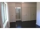 3 Taylor Place, Hackett ACT 2602