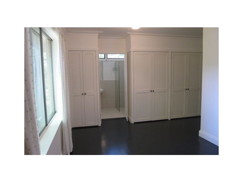 3 Taylor Place, Hackett ACT 2602