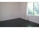 3 Taylor Place, Hackett ACT 2602