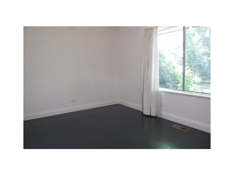 3 Taylor Place, Hackett ACT 2602