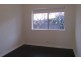 3 Taylor Place, Hackett ACT 2602
