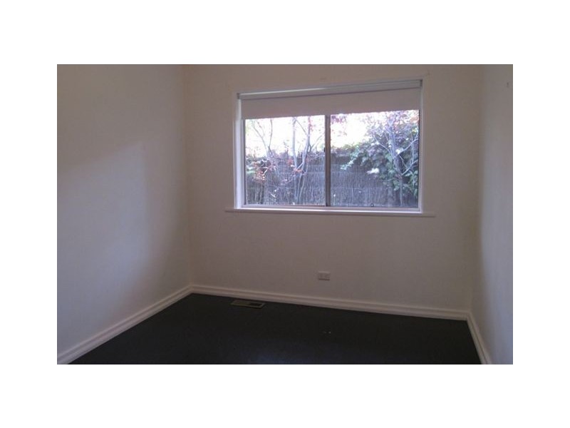 3 Taylor Place, Hackett ACT 2602