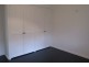 3 Taylor Place, Hackett ACT 2602