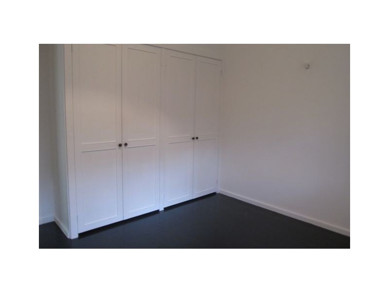 3 Taylor Place, Hackett ACT 2602