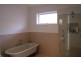 3 Taylor Place, Hackett ACT 2602