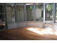 3 Taylor Place, Hackett ACT 2602