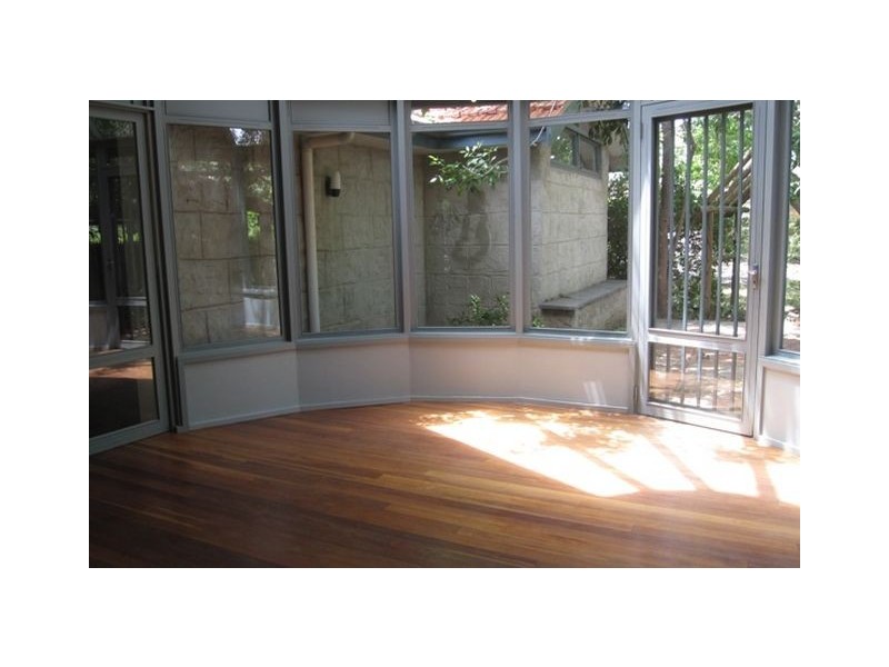 3 Taylor Place, Hackett ACT 2602