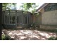 3 Taylor Place, Hackett ACT 2602