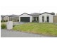 5 Splayd Close, Dunlop ACT 2615