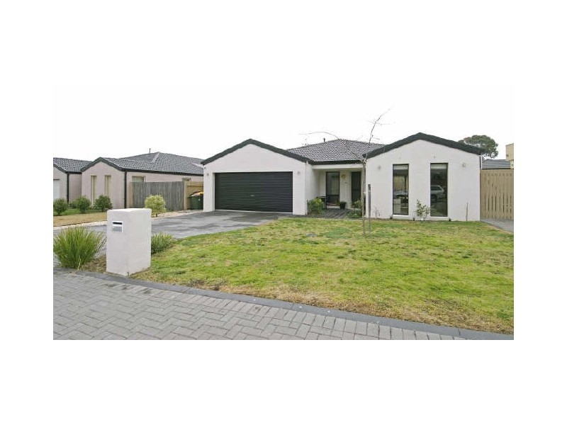 5 Splayd Close, Dunlop ACT 2615