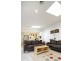 5 Splayd Close, Dunlop ACT 2615
