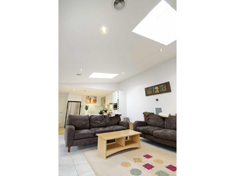 5 Splayd Close, Dunlop ACT 2615
