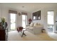 5 Splayd Close, Dunlop ACT 2615